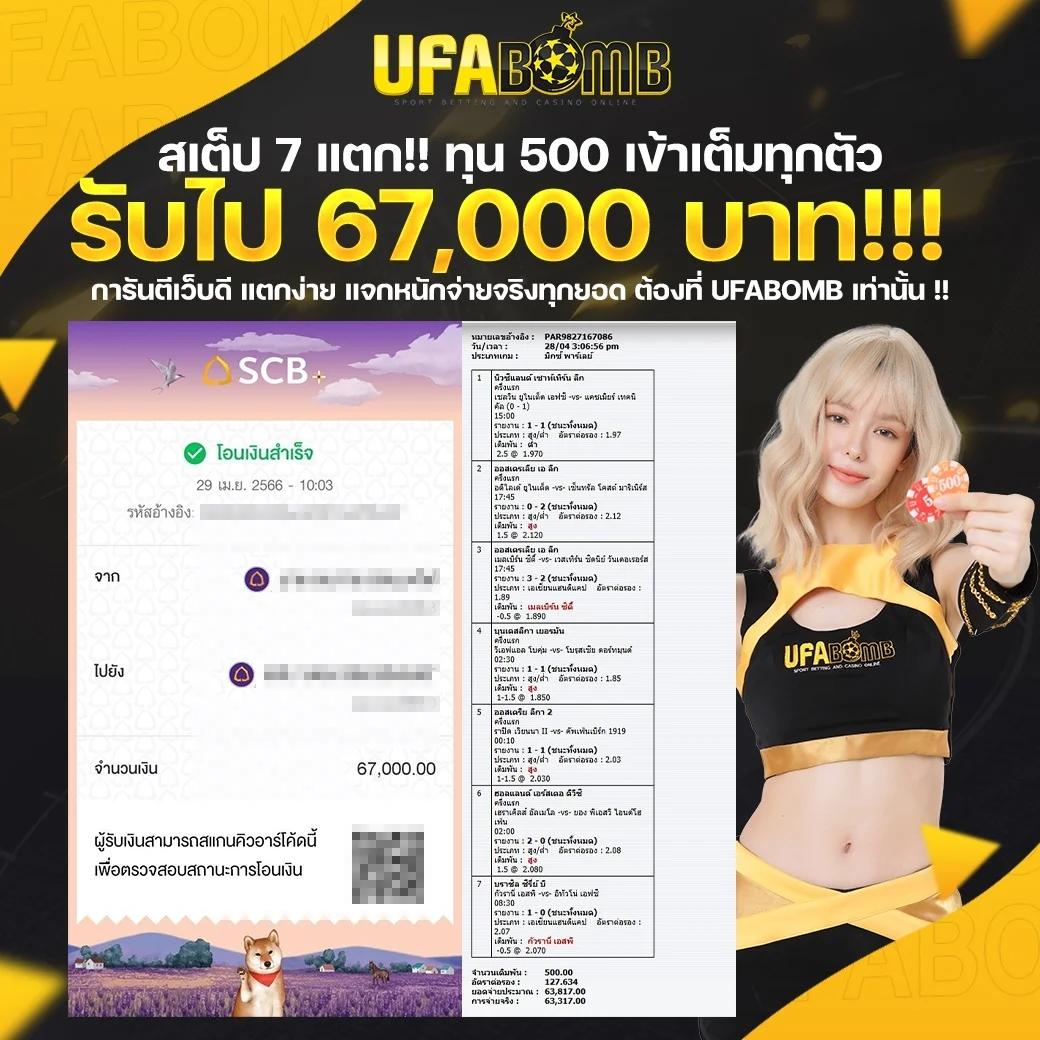 rg4thai เว็บตรงสล็อต ฝากถอนออโต้ ไม่ผ่านเอเย่นต์ 2026