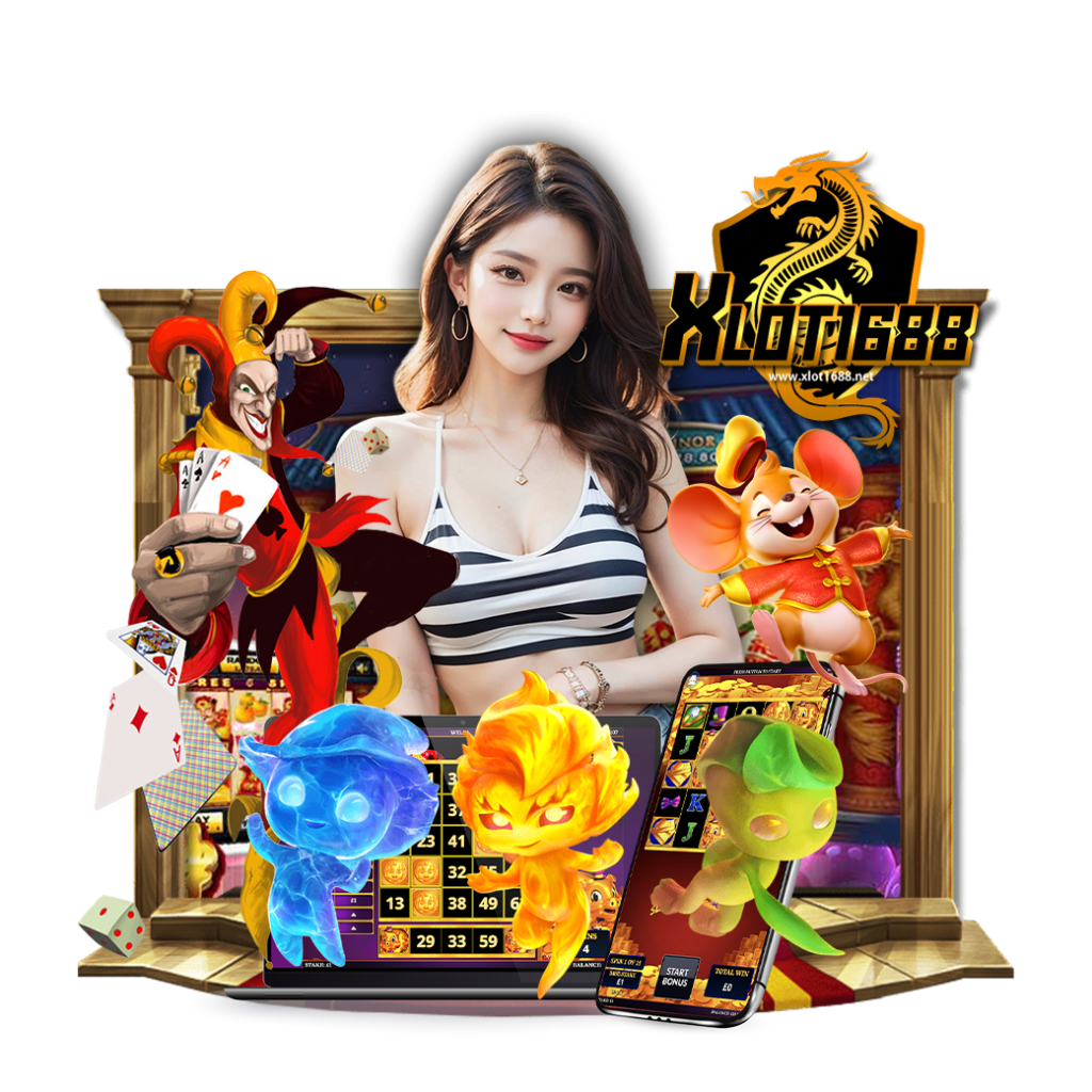 riches777pg เข้าสู่ระบบ เว็บตรง สล็อต ฝากถอนออโต้ ไม่ผ่านเอเย่นต์ 2026