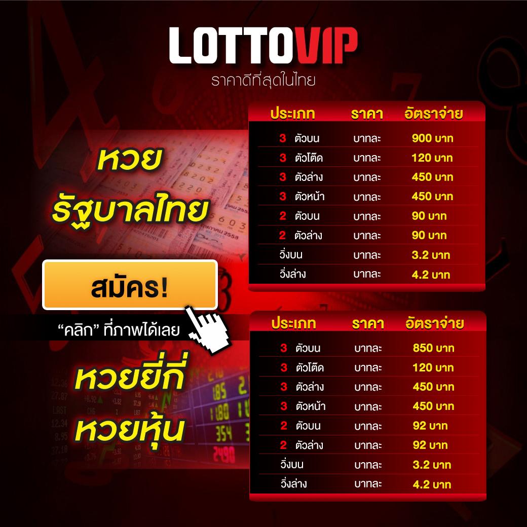 ruay. org เข้าสู่ระบบ เว็บตรง สล็อต ฝากถอนออโต้ ไม่ผ่านเอเย่นต์ 2026