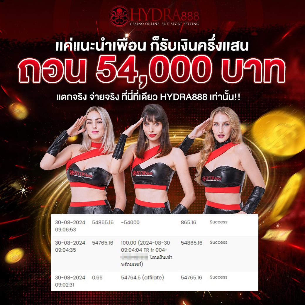 safezone28 เว็บตรง สล็อต ฝากถอนออโต้ ไม่ผ่านเอเย่นต์ 2026