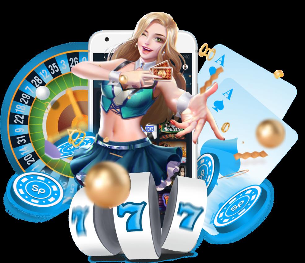 sagame350 เว็บตรงสล็อต ฝากถอนออโต้ ไม่ผ่านเอเย่นต์ 2026