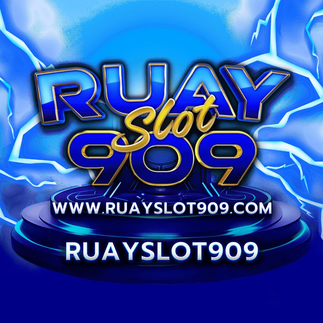 sbf99 เว็บตรงสล็อต ฝากถอนออโต้ ไม่ผ่านเอเย่นต์ 2026