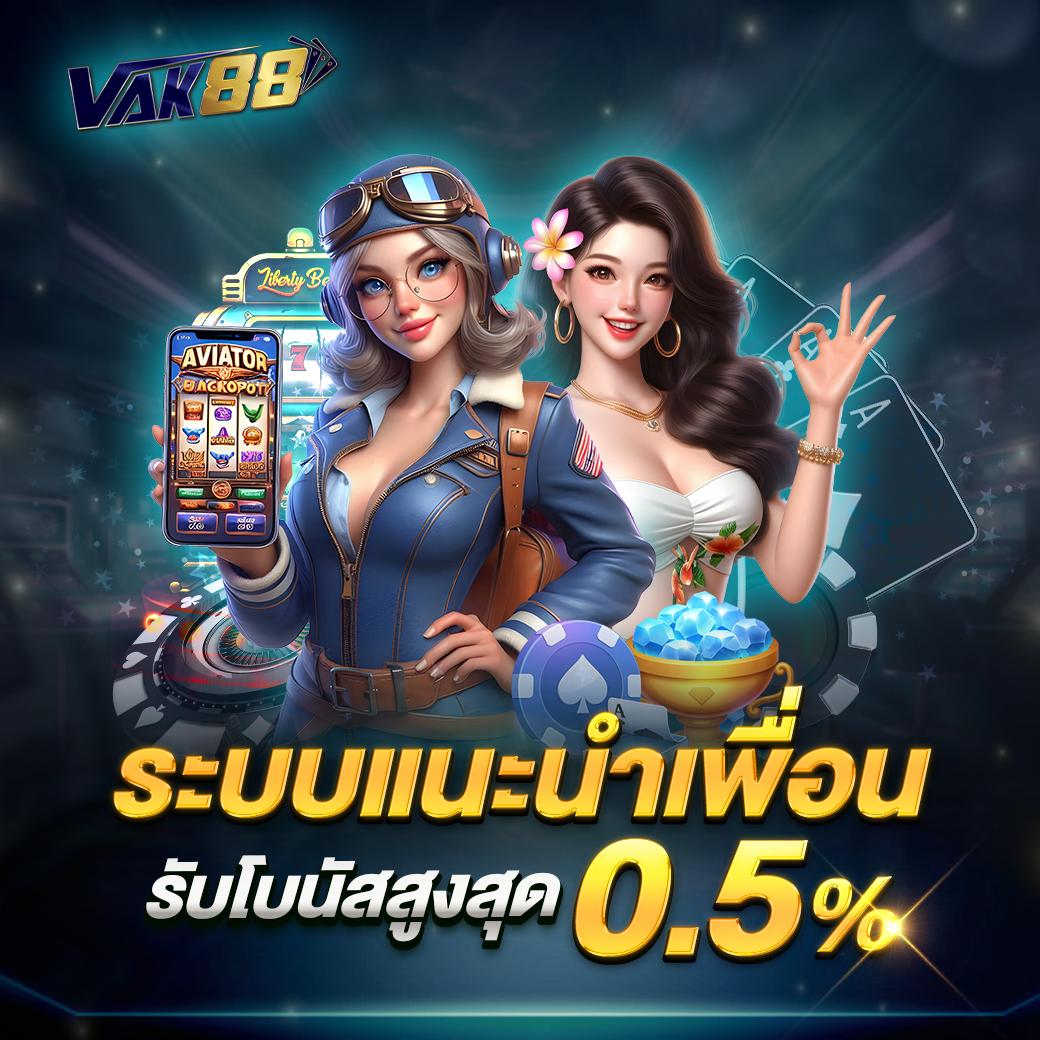 sbobet777 ทางเข้า เว็บตรง สล็อต ฝากถอนออโต้ ไม่ผ่านเอเย่นต์ 2026