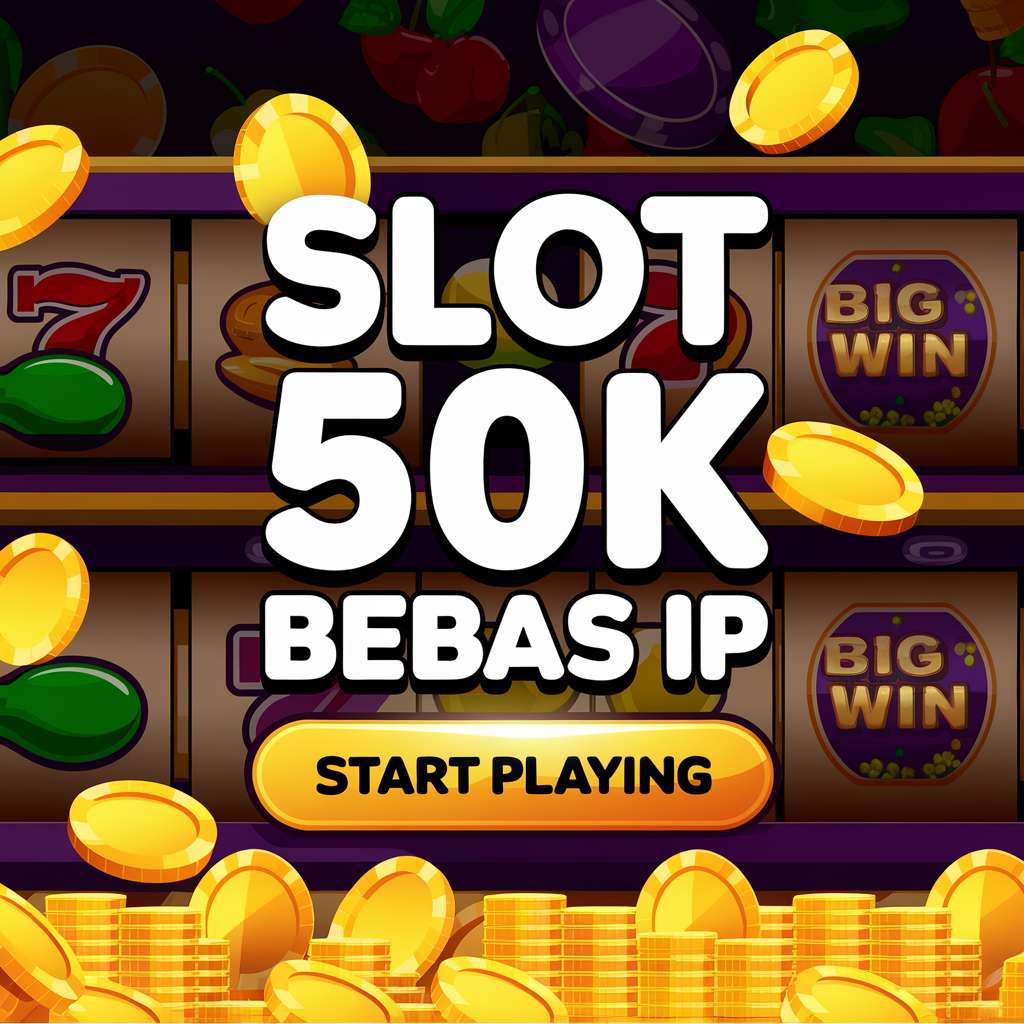 sbobetcp เว็บตรง สล็อต ฝากถอนออโต้ ไม่ผ่านเอเย่นต์ 2026