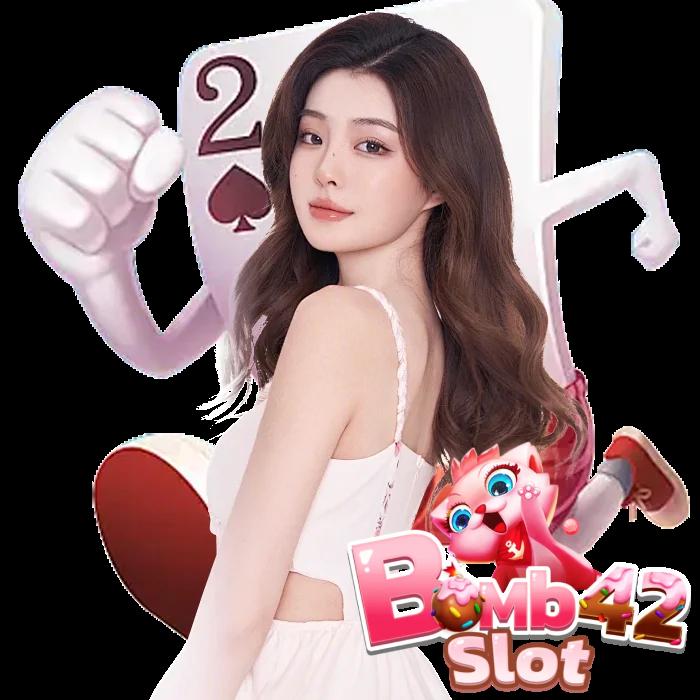 sexygame666 เว็บตรง สล็อต ฝากถอนออโต้ ไม่ผ่านเอเย่นต์ 2026