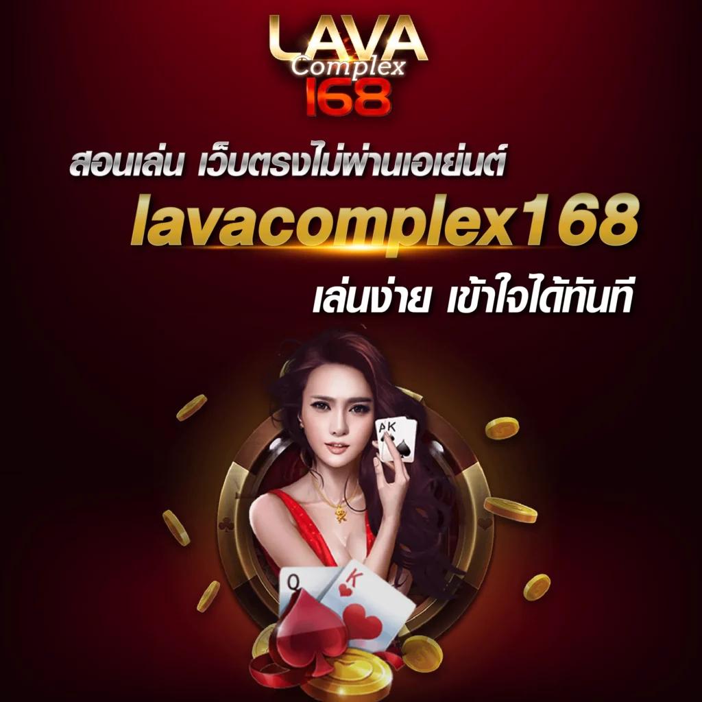 shabu999 เว็บตรงสล็อต ฝากถอนออโต้ ไม่ผ่านเอเย่นต์ 2026