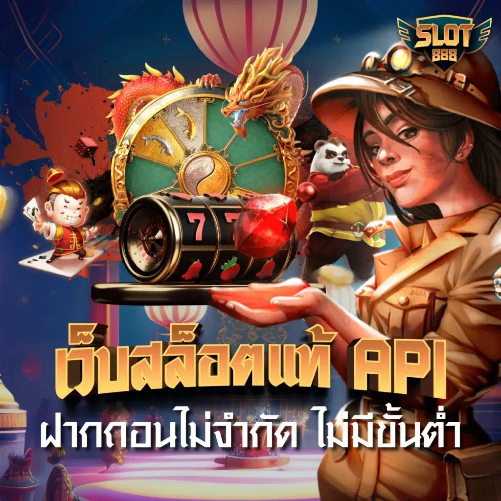siam855 เว็บตรง สล็อต ฝากถอนออโต้ ไม่ผ่านเอเย่นต์ 2026
