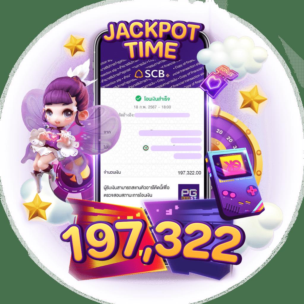 sll สล็อต เว็บตรง สล็อต ฝากถอนออโต้ ไม่ผ่านเอเย่นต์ 2026