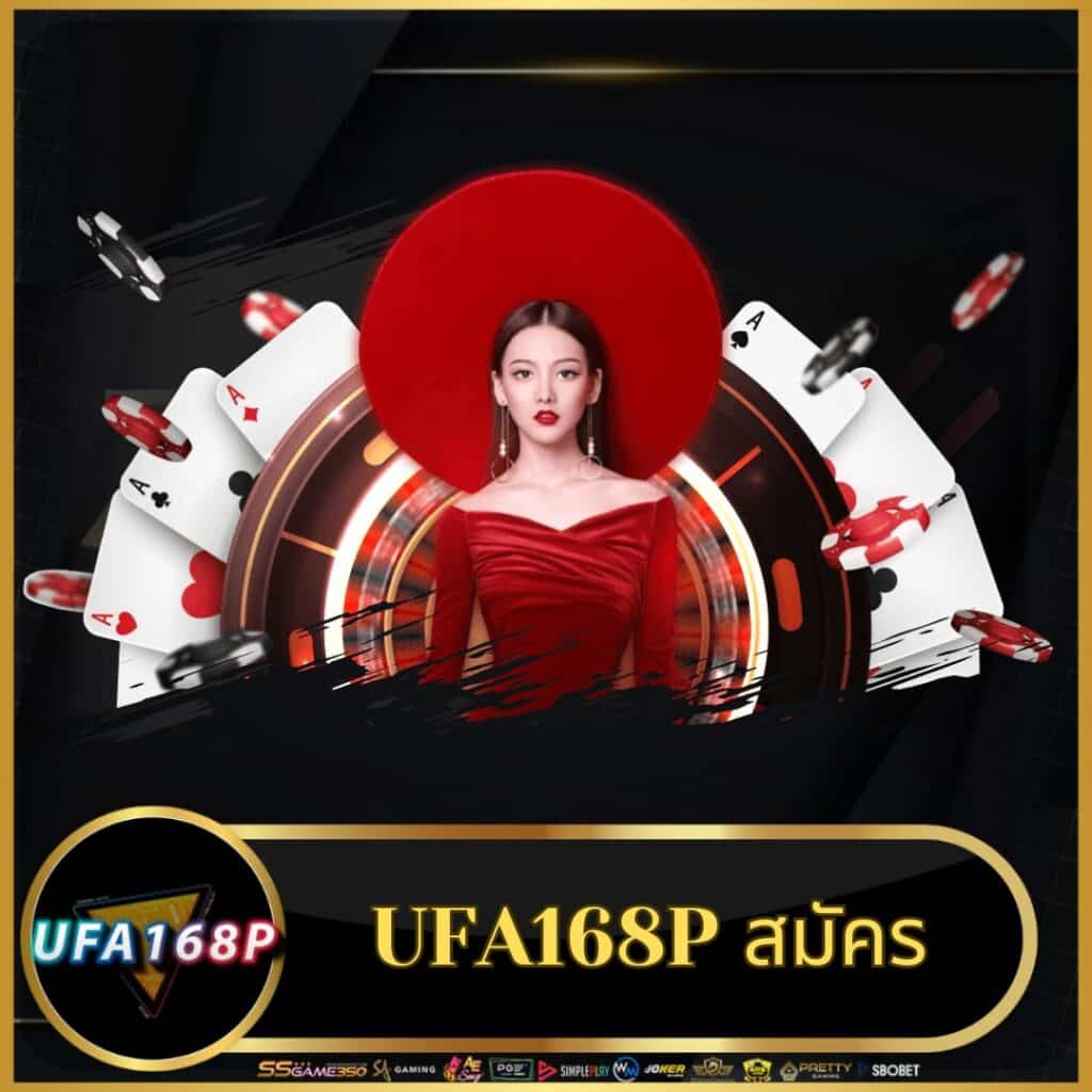slot1688 เว็บตรง สล็อต ฝากถอนออโต้ ไม่ผ่านเอเย่นต์ 2026