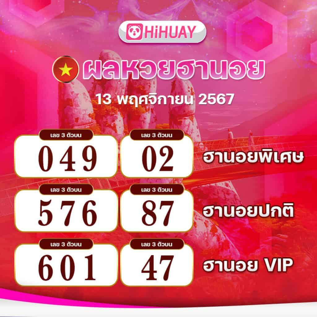 slot4king เว็บตรง สล็อต ฝากถอนออโต้ ไม่ผ่านเอเย่นต์ 2026