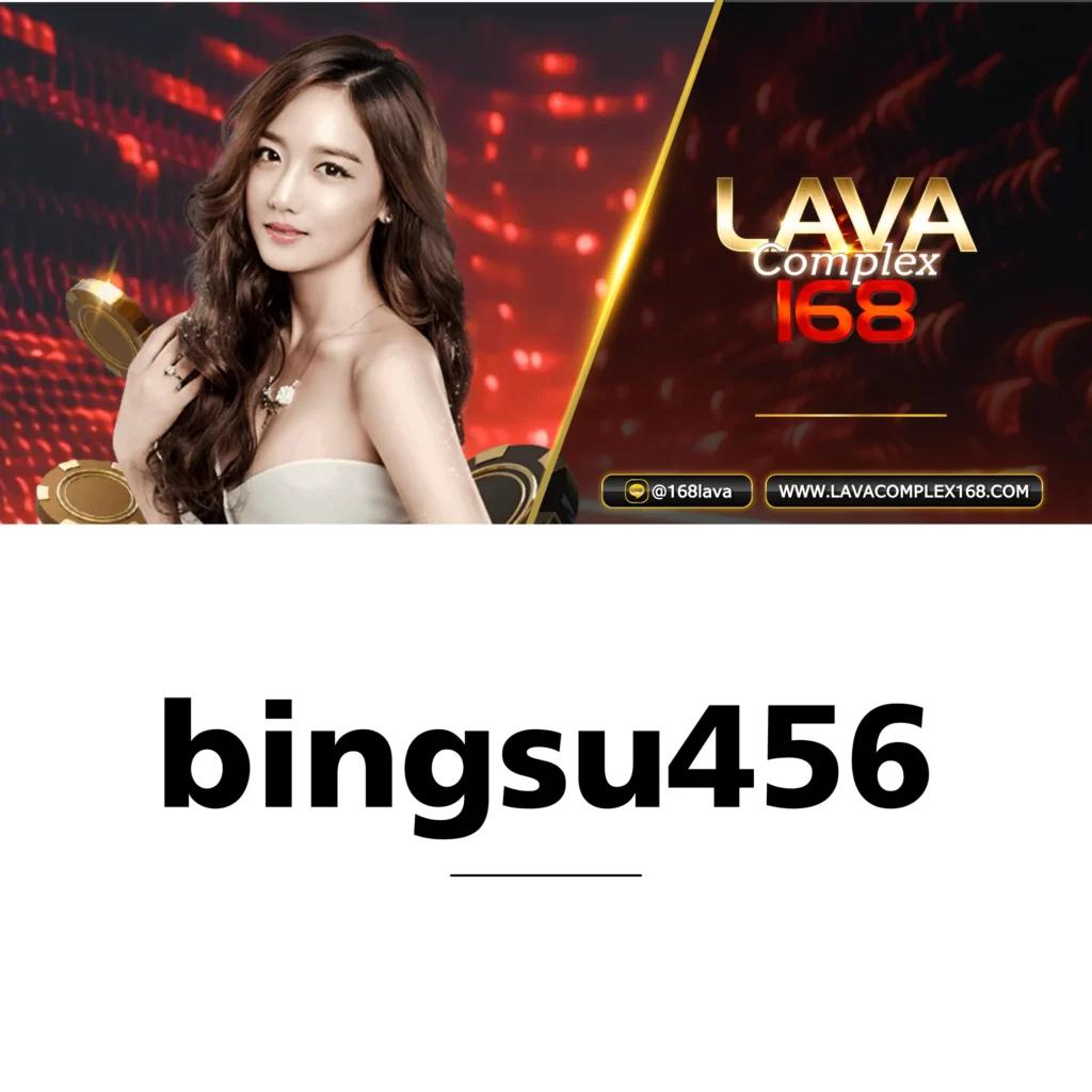 slot wallet เว็บตรง สล็อต ฝากถอนออโต้ ไม่ผ่านเอเย่นต์ 2026