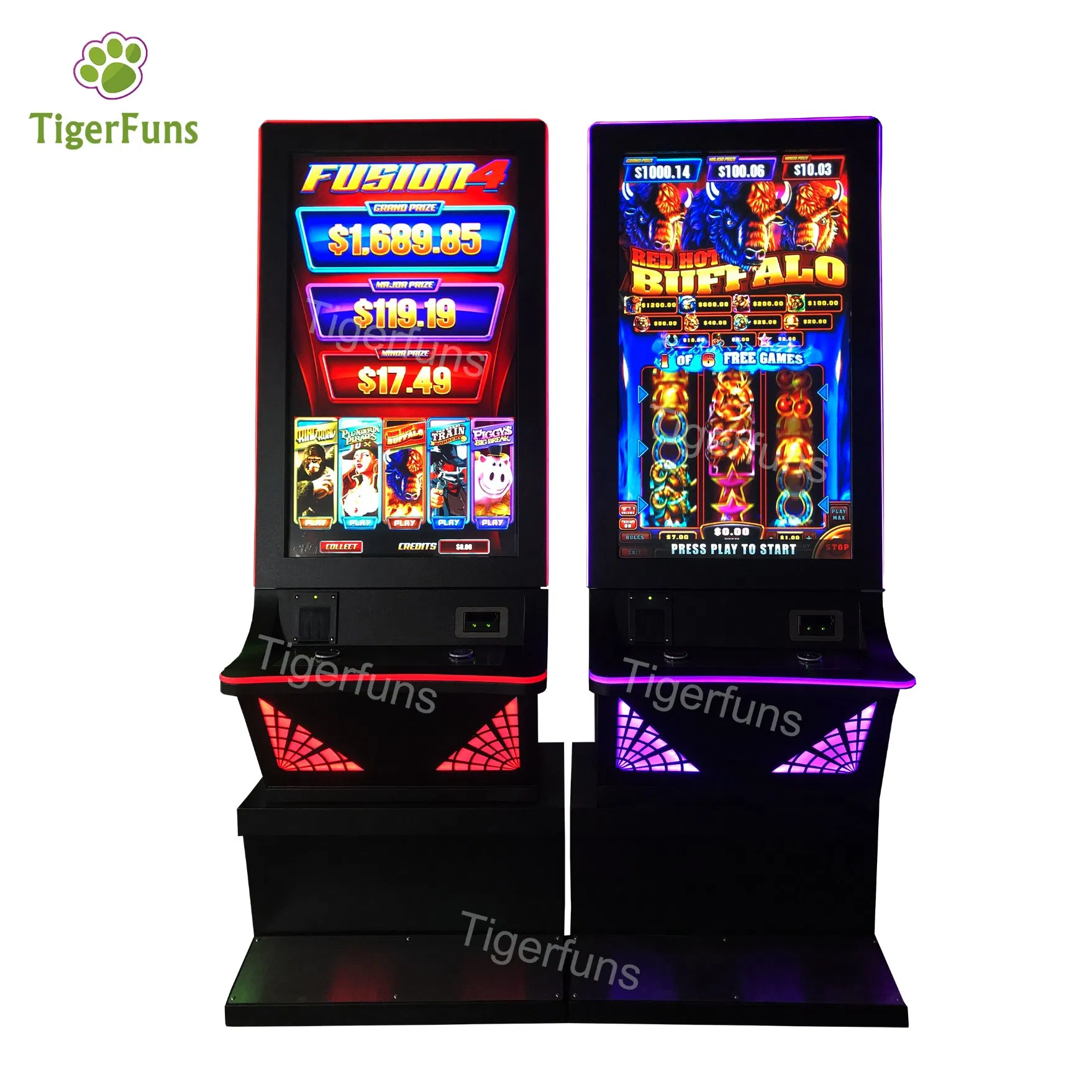 slot xo เว็บตรง สล็อต ฝากถอนออโต้ ไม่ผ่านเอเย่นต์ 2026