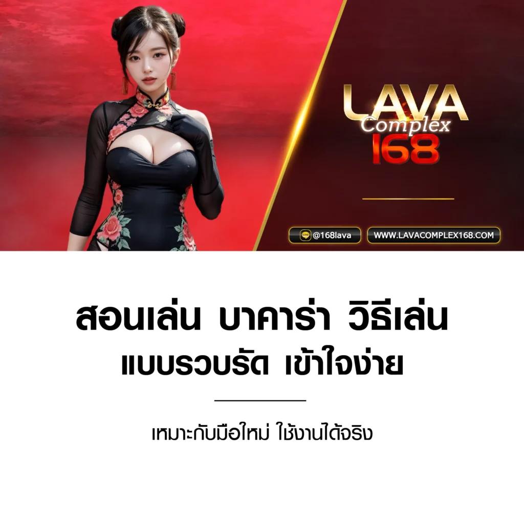 slotspx เว็บตรง สล็อต ฝากถอนออโต้ ไม่ผ่านเอเย่นต์ 2026