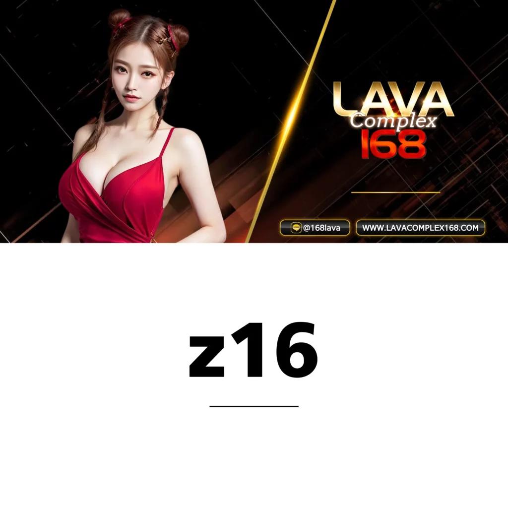 slotxo24hr เว็บตรง สล็อต ฝากถอนออโต้ ไม่ผ่านเอเย่นต์ 2026