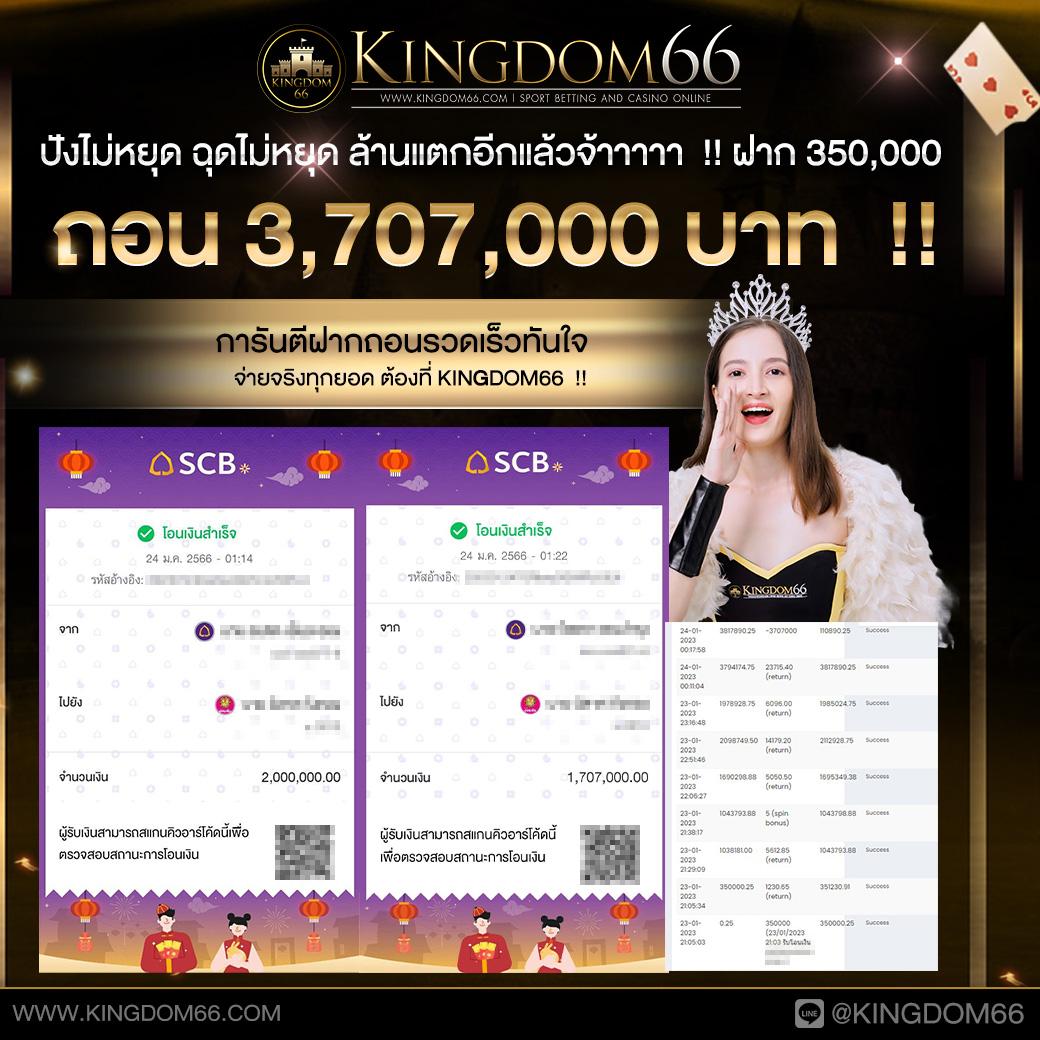 stars895 เว็บตรงสล็อต ฝากถอนออโต้ ไม่ผ่านเอเย่นต์ 2026