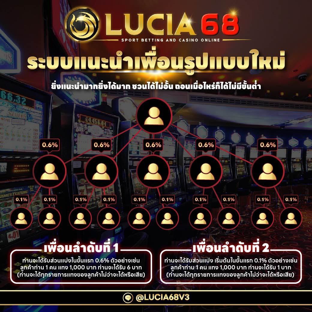 superheng789 เว็บตรง สล็อต ฝากถอนออโต้ ไม่ผ่านเอเย่นต์ 2026