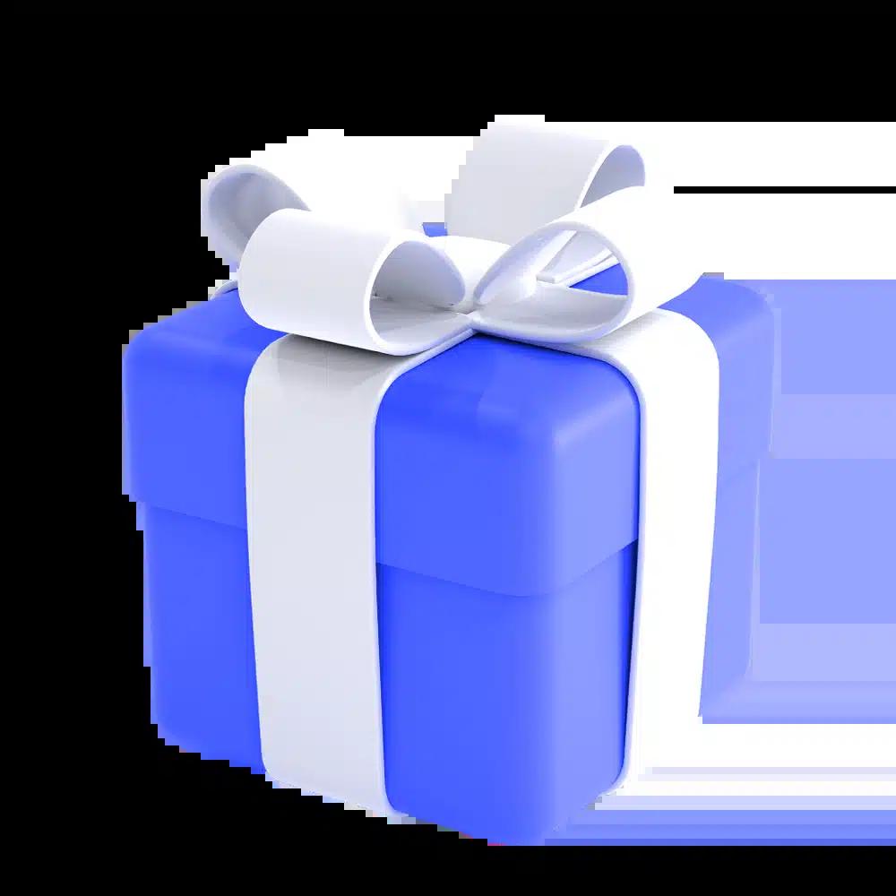 superslot168 wallet เว็บตรง สล็อต ฝากถอนออโต้ ไม่ผ่านเอเย่นต์ 2026