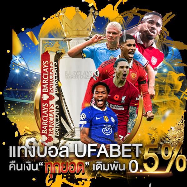 superslot wallet เว็บตรง สล็อต ฝากถอนออโต้ ไม่ผ่านเอเย่นต์ 2026