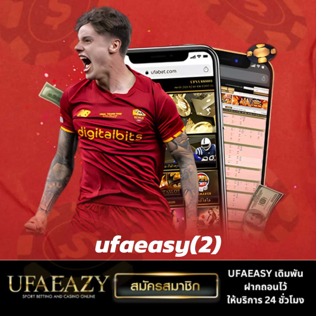 sushi555 เว็บตรง สล็อต ฝากถอนออโต้ ไม่ผ่านเอเย่นต์ 2026