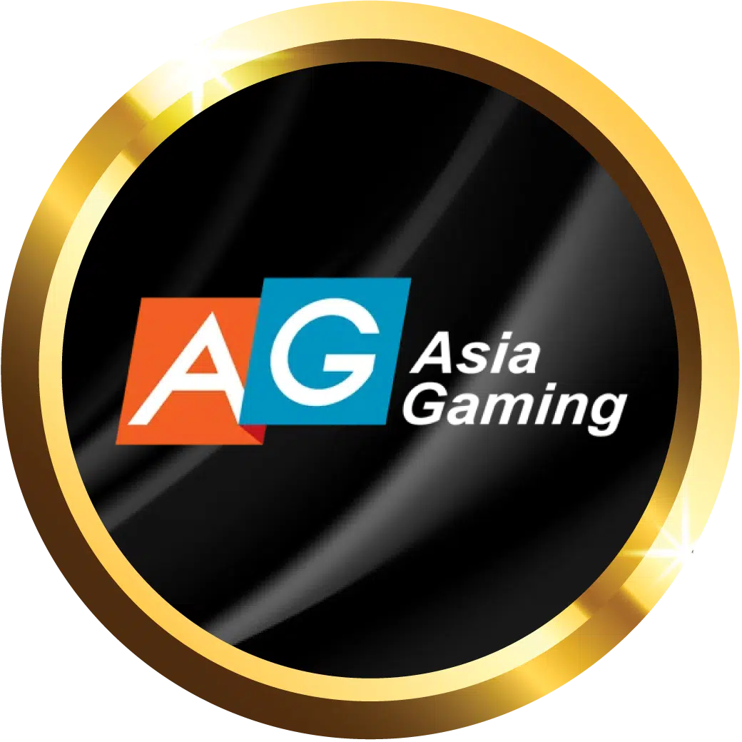 tgabet59 เว็บตรง สล็อต ฝากถอนออโต้ ไม่ผ่านเอเย่นต์ 2026