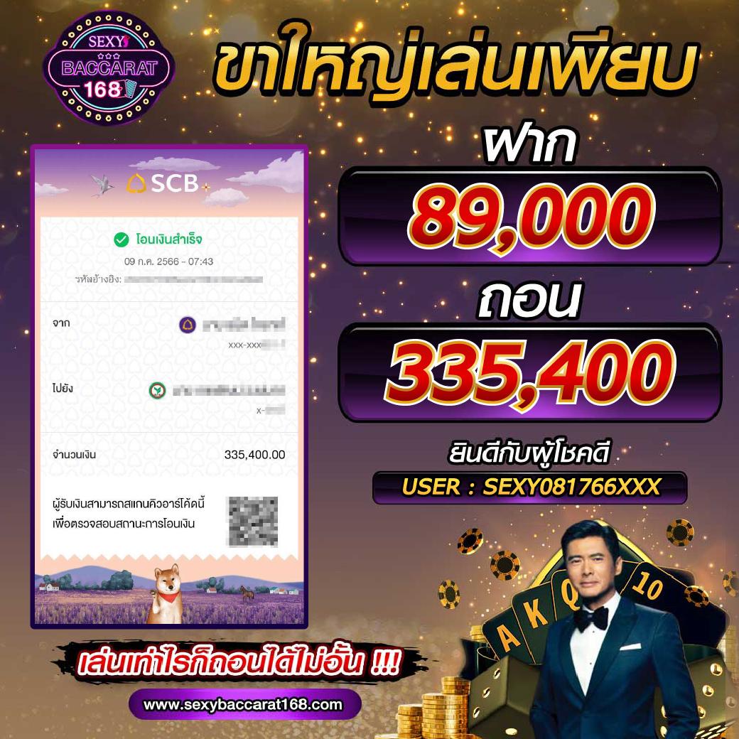 tgaxbet เว็บตรง สล็อต ฝากถอนออโต้ ไม่ผ่านเอเย่นต์ 2026