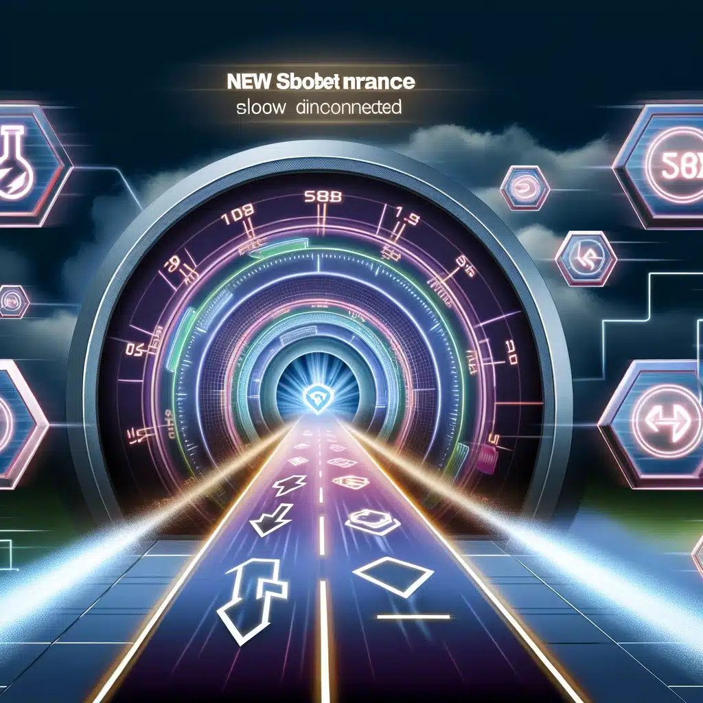 theonebet เว็บตรงสล็อต ฝากถอนออโต้ไม่ผ่านเอเย่นต์ 2026