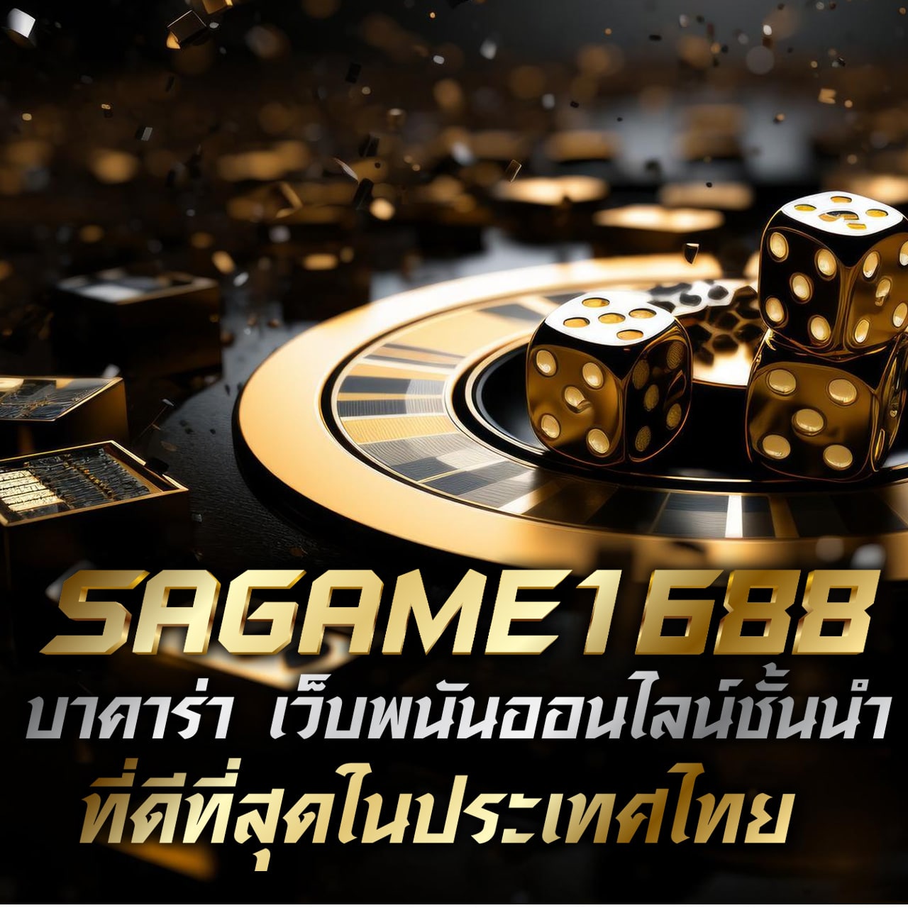 tiger101 เว็บตรง สล็อต ฝากถอนออโต้ ไม่ผ่านเอเย่นต์ 2026