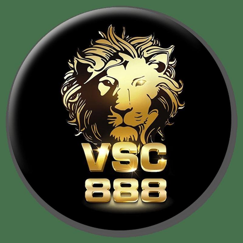 tong998 เว็บตรง สล็อต ฝากถอนออโต้ ไม่ผ่านเอเย่นต์ 2026