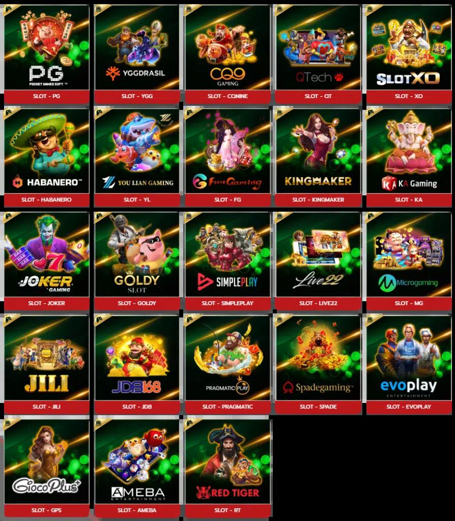 tw2x slot เว็บตรง สล็อต ฝากถอนออโต้ ไม่ผ่านเอเย่นต์ 2026