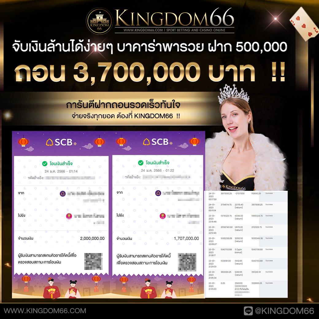 u31 game เข้าสู่ระบบ เว็บตรง สล็อต ฝากถอนออโต้ ไม่ผ่านเอเย่นต์ 2026