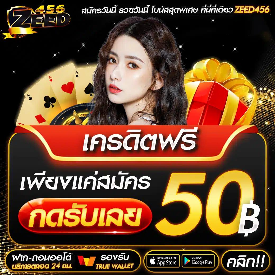 u31 vip ทางเข้า เว็บตรง สล็อต ฝากถอนออโต้ ไม่ผ่านเอเย่นต์ 2026