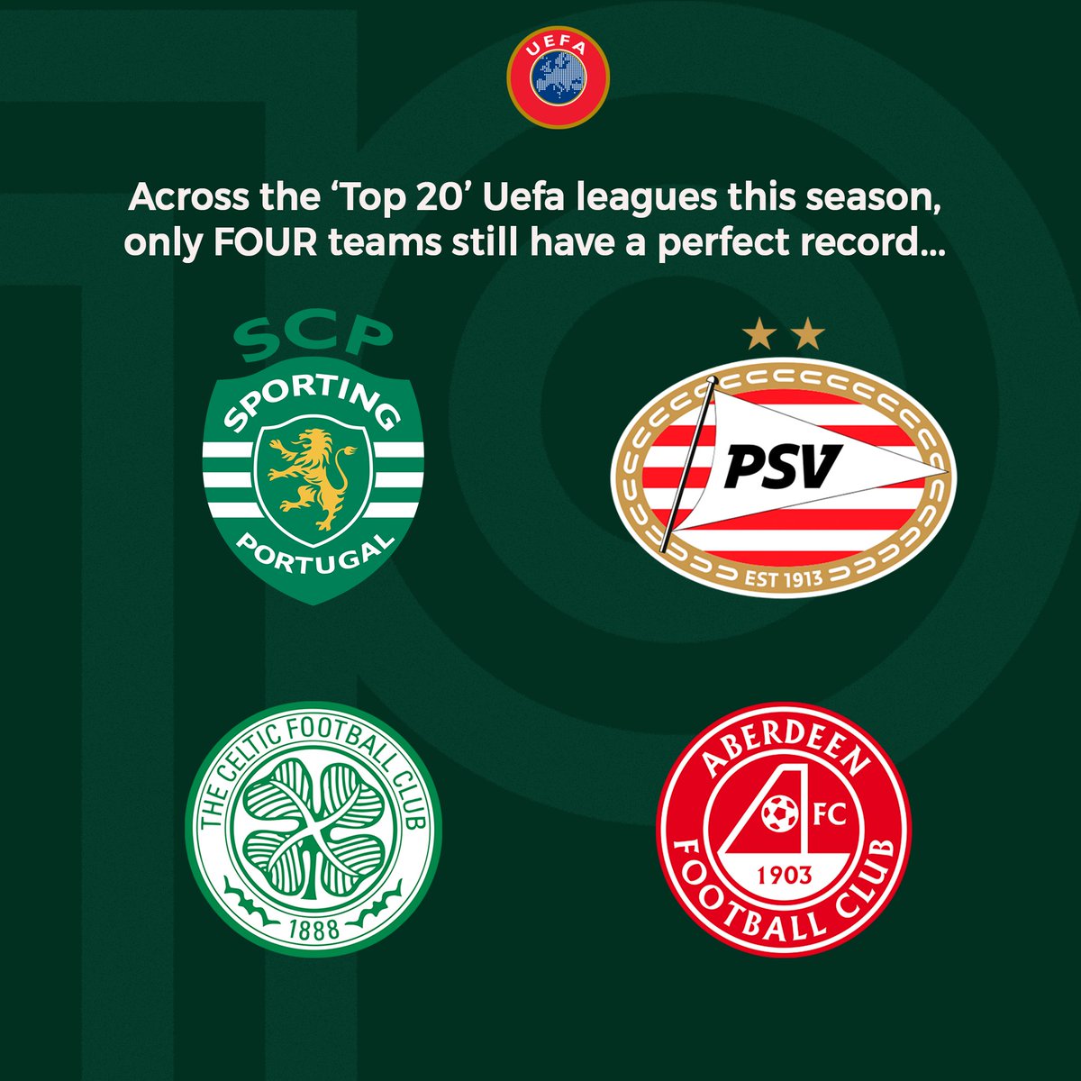 u31 ทางเข้าเว็บตรง สล็อต ฝากถอนออโต้ ไม่ผ่านเอเย่นต์ 2026
