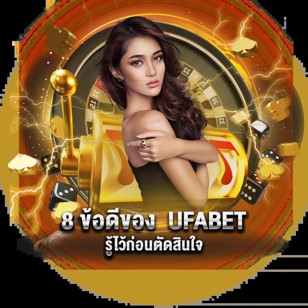 ufa1688 เว็บตรง สล็อต ฝากถอนออโต้ ไม่ผ่านเอเย่นต์ 2026