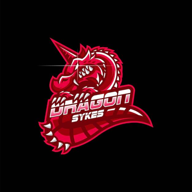 ufa1919 สล็อต เว็บตรง ฝากถอนออโต้ ไม่ผ่านเอเย่นต์ 2026
