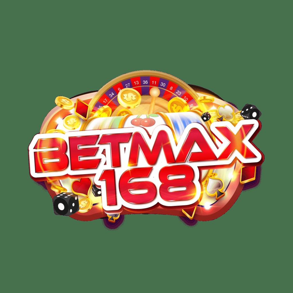 ufa365 สล็อต เว็บตรง ฝากถอนออโต้ ไม่ผ่านเอเย่นต์ 2026