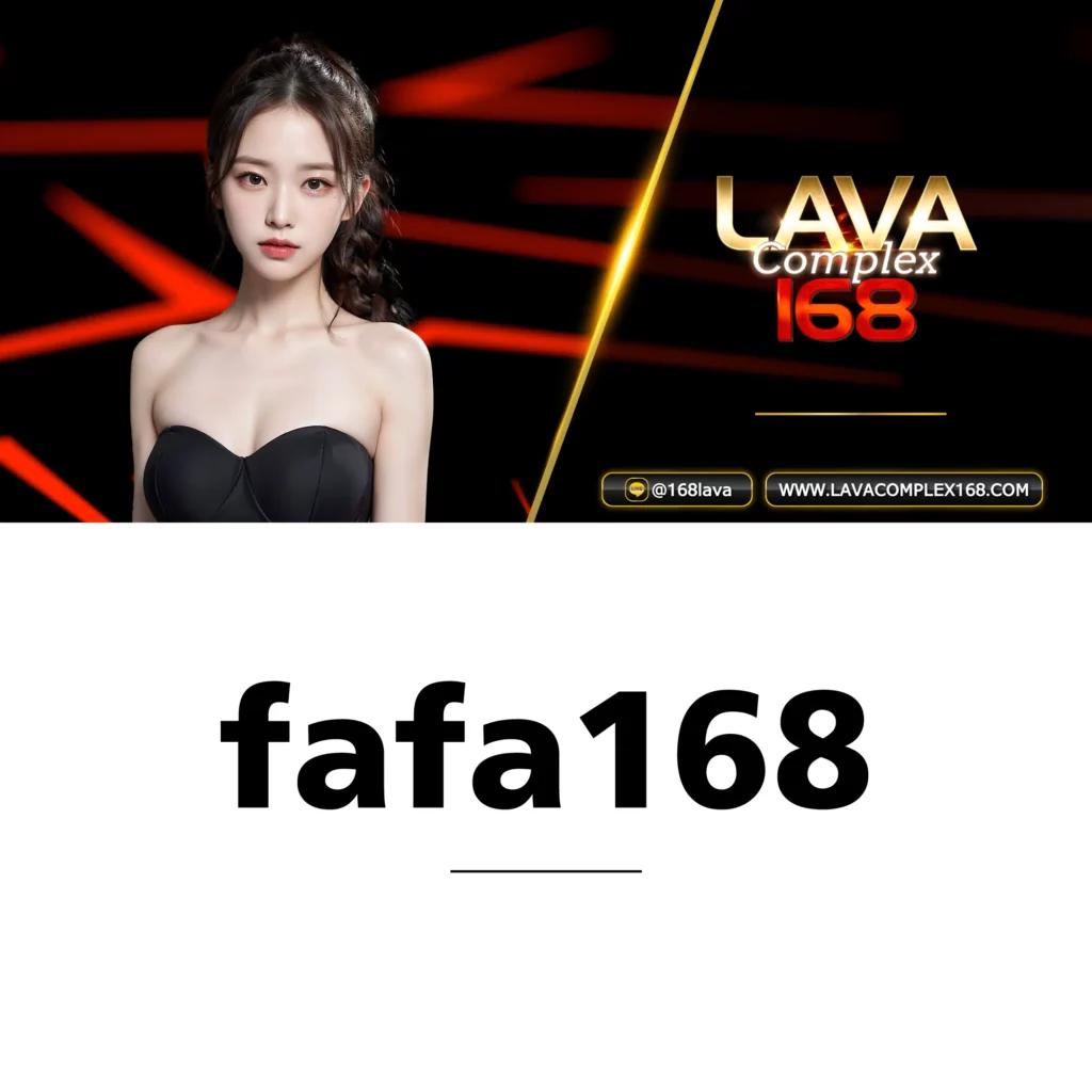 ufa800 เว็บตรง สล็อต ฝากถอนออโต้ ไม่ผ่านเอเย่นต์ 2026