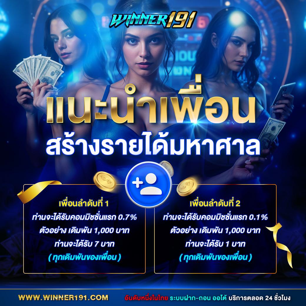 ufabet100 เว็บตรง สล็อต ฝากถอนออโต้ ไม่ผ่านเอเย่นต์ 2026