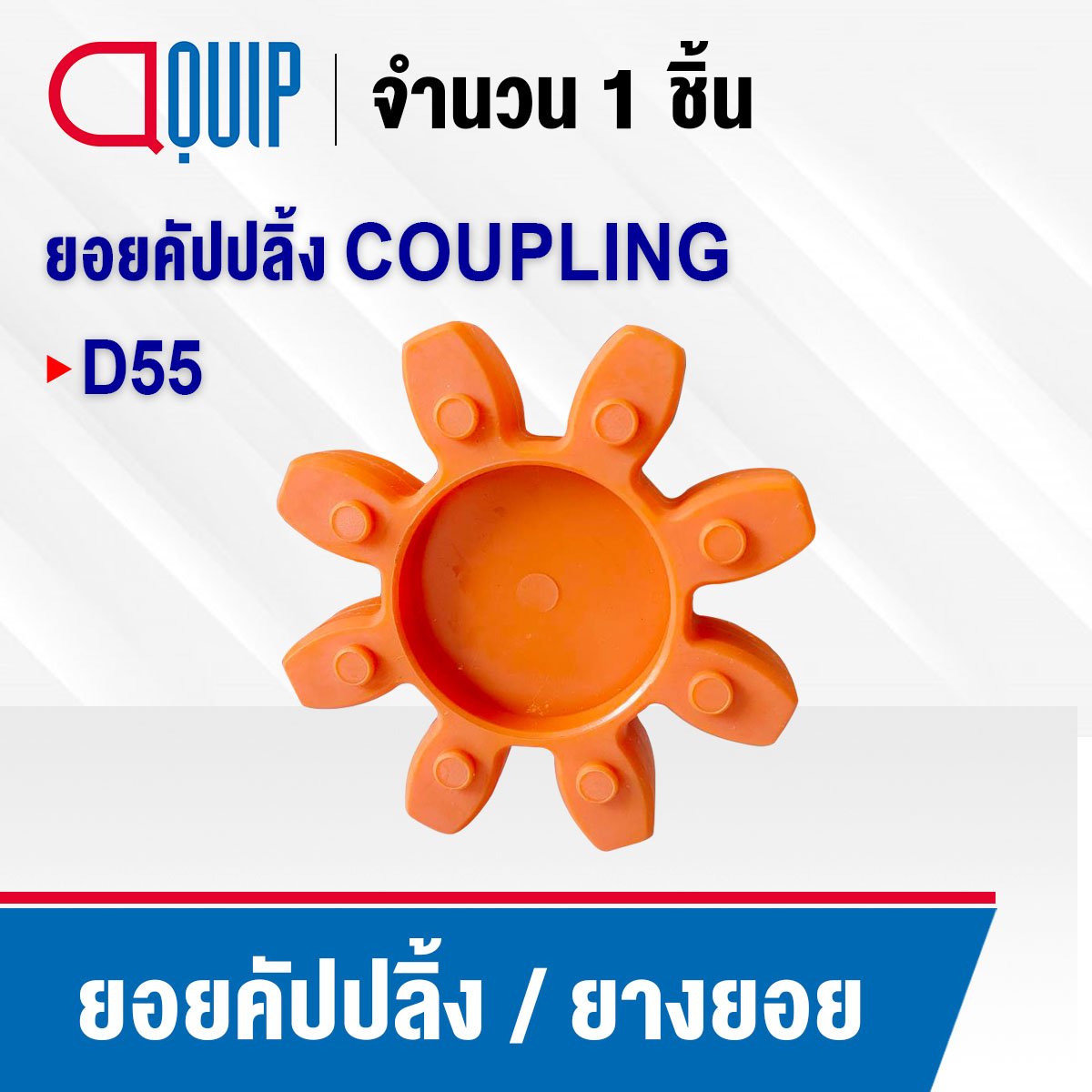 ufabet เข้าสู่ระบบ 168 สล็อต เว็บตรง ฝากถอนออโต้ ไม่ผ่านเอเย่นต์ 2026