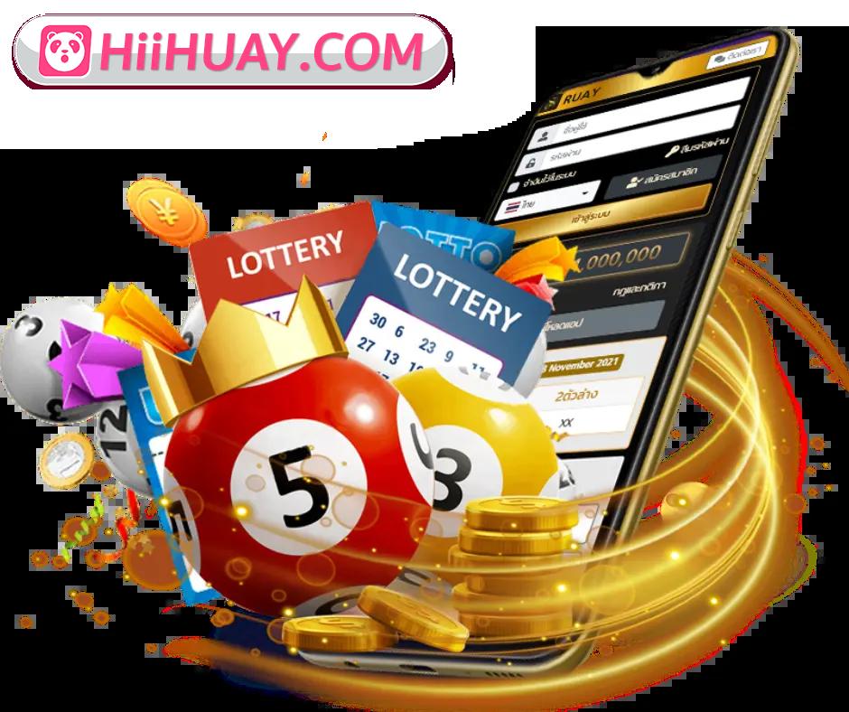 ultrabet88 เว็บพนัน เว็บตรง สล็อต ฝากถอนออโต้ ไม่ผ่านเอเย่นต์ 2026