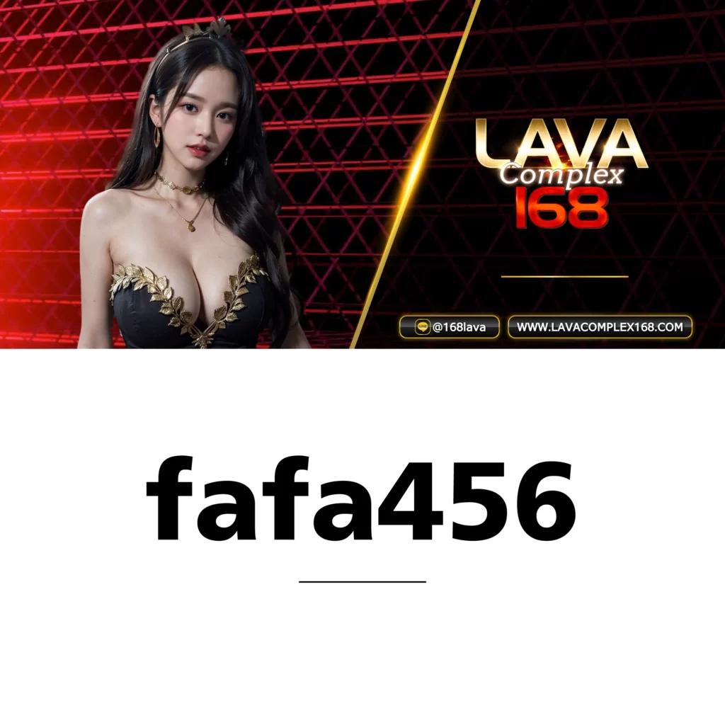 w69 mobile เว็บตรง สล็อต ฝากถอนออโต้ ไม่ผ่านเอเย่นต์ 2026