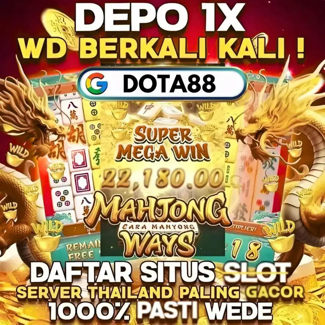 w69 slot เครดิตฟรี เว็บตรง สล็อต ฝากถอนออโต้ ไม่ผ่านเอเย่นต์ 2026
