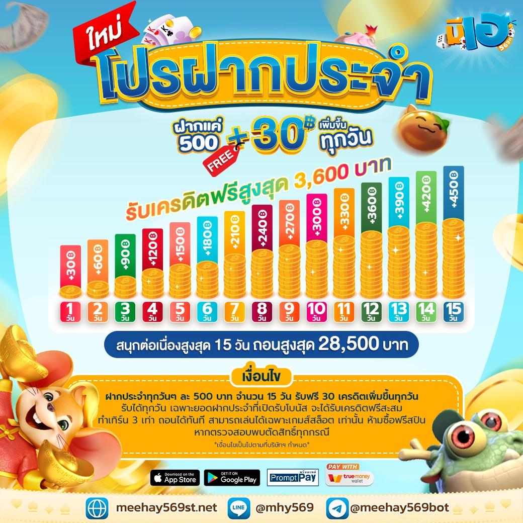 whanmhoo569 เว็บตรง สล็อต ฝากถอนออโต้ ไม่ผ่านเอเย่นต์ 2026