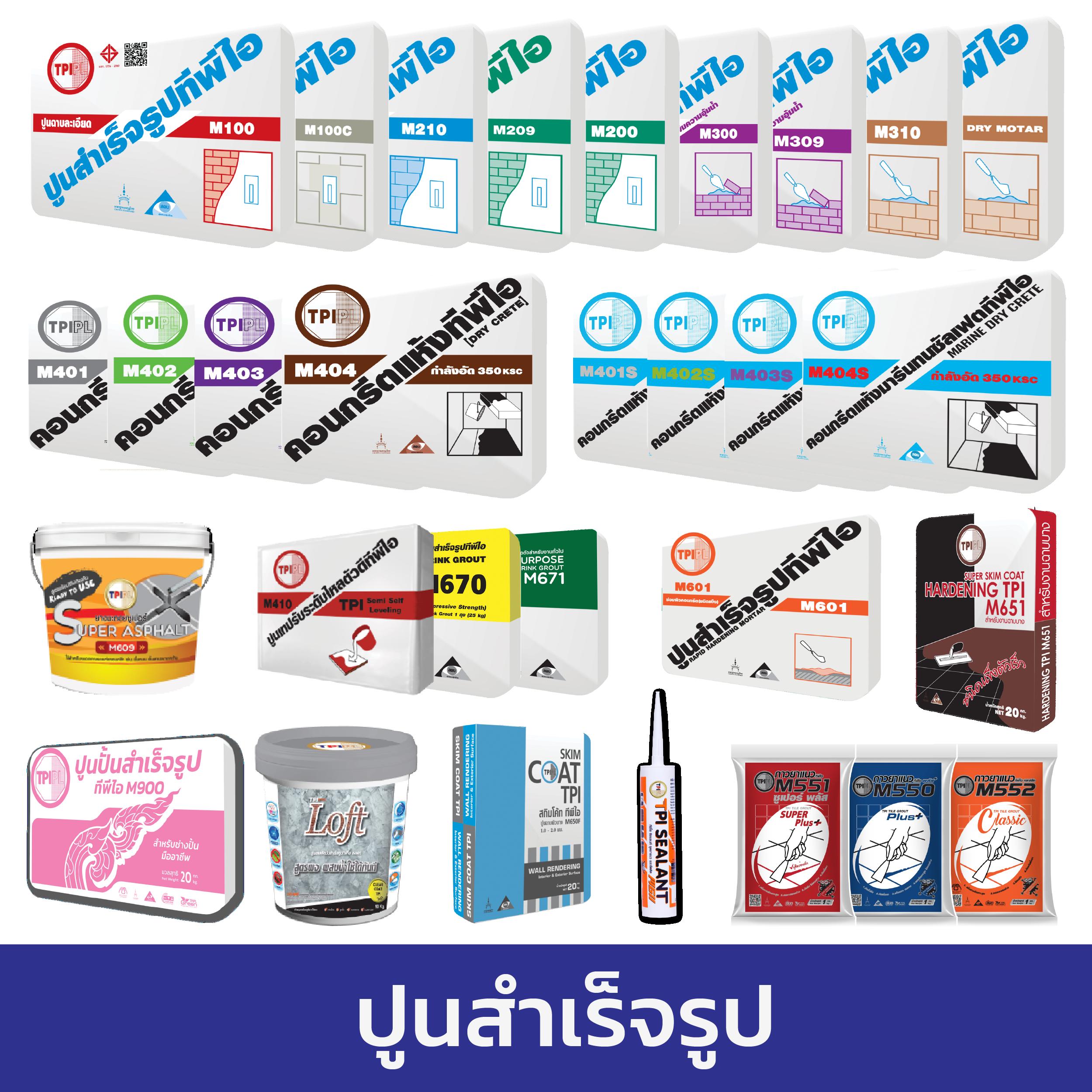 win8s เว็บตรง สล็อต ฝากถอนออโต้ ไม่ผ่านเอเย่นต์ 2026