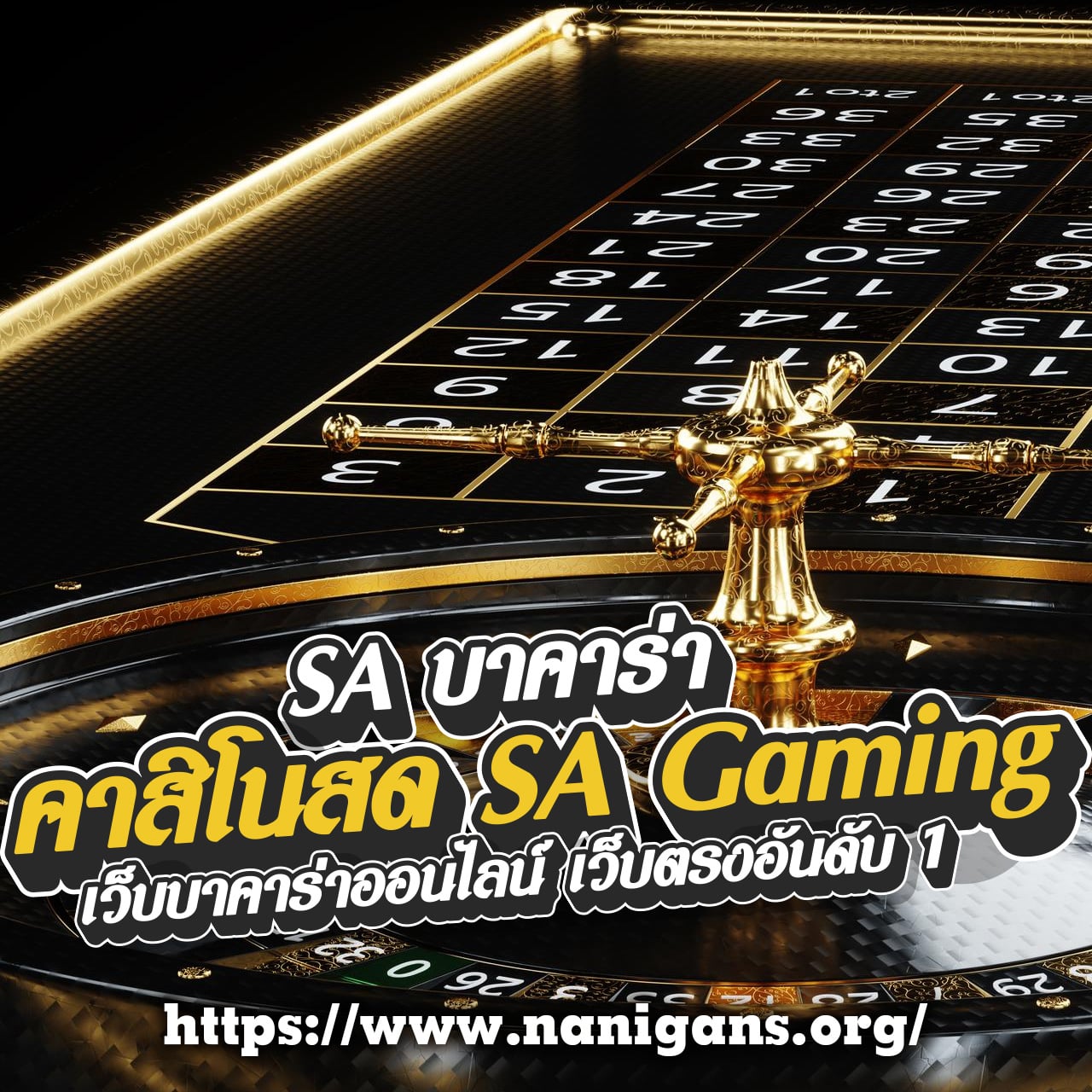 wm55 เว็บตรง สล็อต ฝากถอนออโต้ ไม่ผ่านเอเย่นต์ 2026