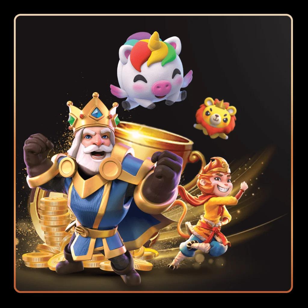 wowgame289 เว็บตรง สล็อต ฝากถอนออโต้ ไม่ผ่านเอเย่นต์ 2026