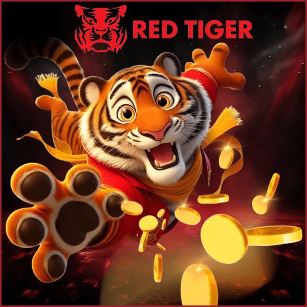 wowslot1688 เว็บตรง สล็อต ฝากถอนออโต้ ไม่ผ่านเอเย่นต์ 2026