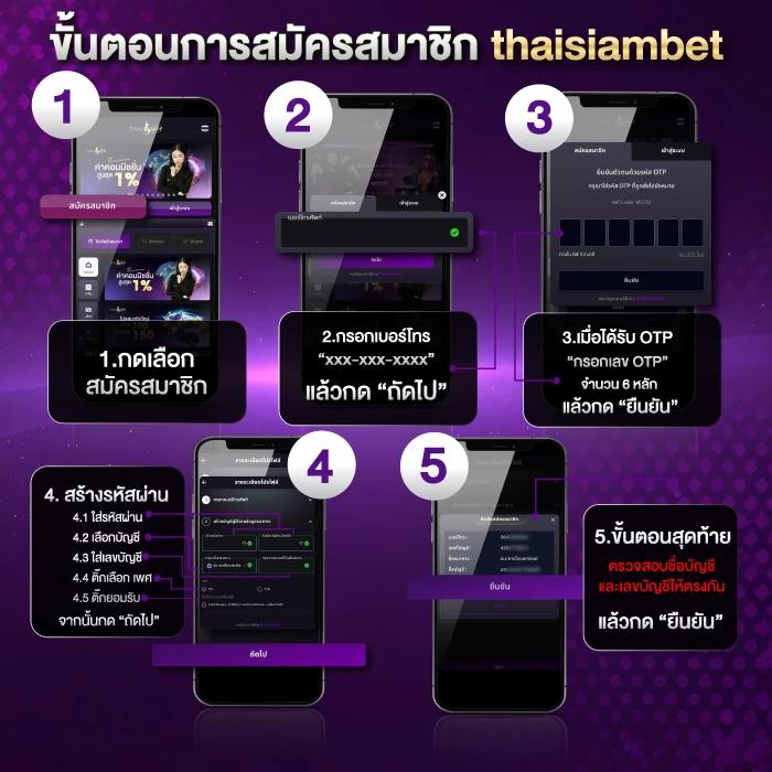 xoslotzทางเข้า เว็บตรง สล็อต ฝากถอนออโต้ 2026