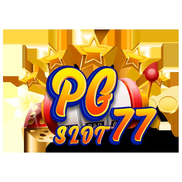 yeslotto เว็บตรง สล็อต ฝากถอนออโต้ ไม่ผ่านเอเย่นต์ 2026