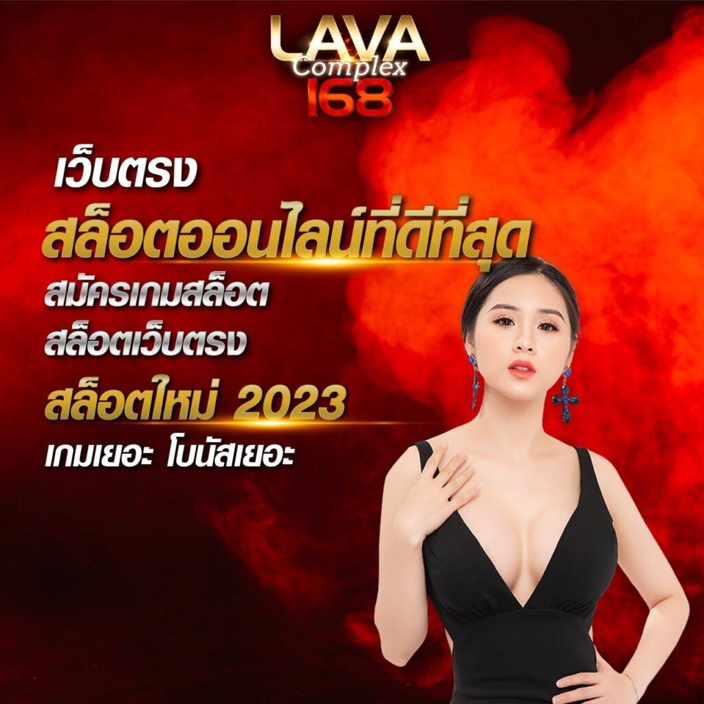ysl99 เว็บตรง สล็อต ฝากถอนออโต้ ไม่ผ่านเอเย่นต์ 2026