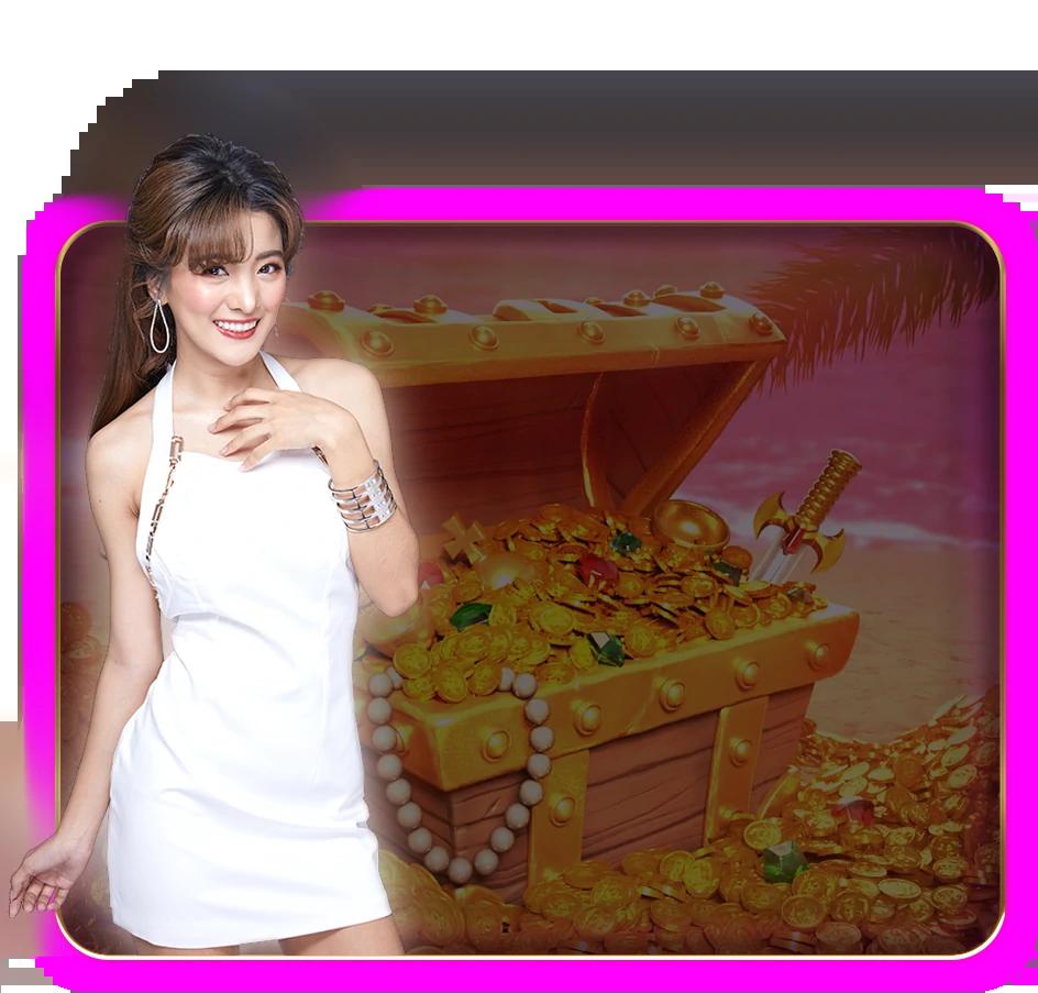 yurispin เว็บตรง สล็อต ฝากถอนออโต้ ไม่ผ่านเอเย่นต์ 2026